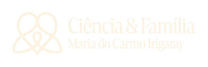 Ciência & Família