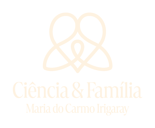 Ciência & Família
