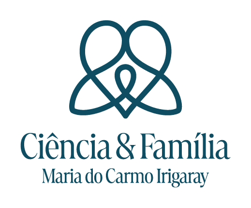 Ciência & Família